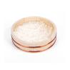 Buy cheap Diameter 39cm white pine Wooden Hangiri Rice Mixing Bowl from wholesalers