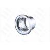 Buy cheap 45ml Square Luxury Glass Perfume Bottle Packaging , Empty Perfume Bottles from wholesalers