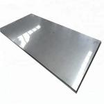 Inconel 718 High Temperature Alloy Steel Plate Uns N07718 GH4169