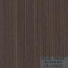 Buy cheap Engineered Wenge Veneer Sheets Recomposed Dark Wood Veneer Sheets from wholesalers