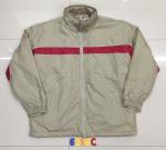 Men's Jacket/coat