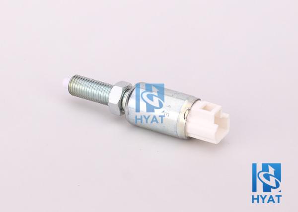 Quality Aftermarket Brake Light Switch OE 95 508 027/47 11 657/ 88280-42010 for sale