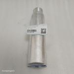 Excavator Caterpillar Tank 20Y9793120 ND447810-0070 Aftermarket for PC300 PC350