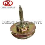 1.5kg ISUZU Truck Pneumatic System Components Tensioner Bearing