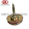 Buy cheap 1.5kg ISUZU Truck Pneumatic System Components Tensioner Bearing from wholesalers