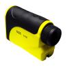 Buy cheap Target Shooting Electronic Golf Rangefinder 2000m 6x25 from wholesalers