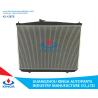 Buy cheap 2015 Toyota Radiator / HIGHLANDER Brazed Aluminum Radiator Repair 16400-0P420 from wholesalers