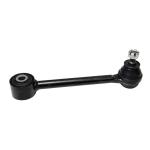 Buy cheap Black E-coating Front Lower Control Arm for Hyundai Nexo Aftermarket Parts from wholesalers