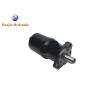 Buy cheap DANFOSS OMR400 Orbital Motor 25mm Straight Key Shaft Standard Type Hydraulic Motor from wholesalers