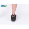 Buy cheap Adjustable Medical Walking Aids Sprained Ankle Brace For Rehabilitation Health Care from wholesalers