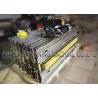 Buy cheap Metallurgical Plants Hot Conveyor Belt Splicing Machine Vulcanizing Press ISO9001 from wholesalers