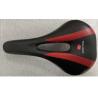 Buy cheap Enhance Your Riding Experience with Comfortable Bike Parts Saddle from wholesalers