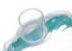 Oem Green ISO13485 Anaesthetic Disposable Air Cushion Mask Anesthesia Airway