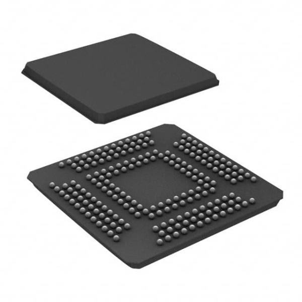 Buy cheap PCI7410ZHK from wholesalers