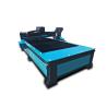 Buy cheap Desktop Steel Substrate 1325 Plasma Cutting Machine Powder Coating from wholesalers