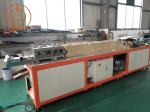 China Supplier Luxury Prefabricated Modular Light Gauge Steel Framing Former