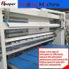 Buy cheap 2024 Production Line Hand Towel Manufacturing with 22.5KW Drawing Facial Tissue Machine from wholesalers