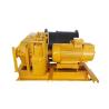 Buy cheap Fast Speed Fishing Net Electric Rope Winch With 100 Meters SS316 from wholesalers