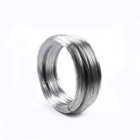 Buy cheap 204C3 204C2 ASTM Stainless Steel Wire Rope For Construction product
