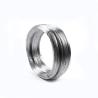 Buy cheap 304 Soft Annealed Single Ended Stainless Steel Wire High Carbon Steel from wholesalers