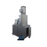 Buy cheap Cremation Machine Pet Incinerator Waste Incinerators Video Outgoing Inspection from wholesalers