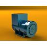 Buy cheap Faraday High Voltage Generator/ Diesel Alternator 1750kVA-2750kVA 11kv from wholesalers