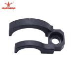 Paragon LX Auto Cutter Parts 98559000 Clamp Grinding Wheel Left