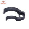 Buy cheap Paragon LX Auto Cutter Parts 98559000 Clamp Grinding Wheel Left from wholesalers