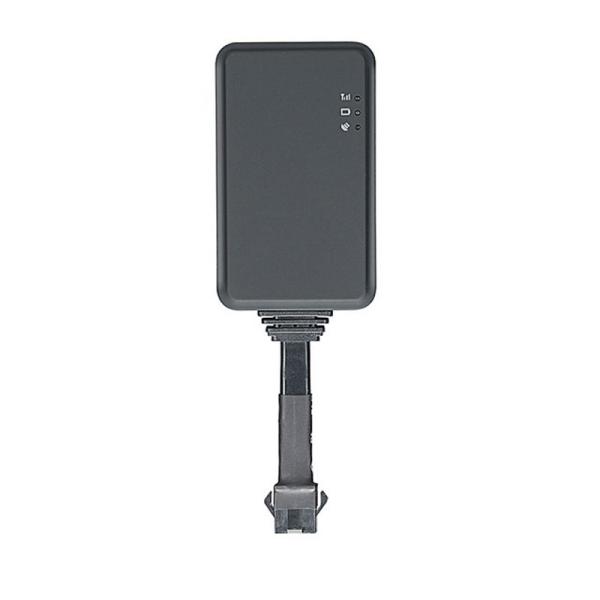 Buy cheap 120mAh MTK Vehicle Motor Bike Relay Gps Tracker / Motorcycle GPS Tracker from wholesalers