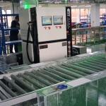 R290 Explosion Proof Refrigerant Charging Station