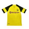 Buy cheap 18/19 thai quality club football jersey football shirt maker soccer jersey from wholesalers