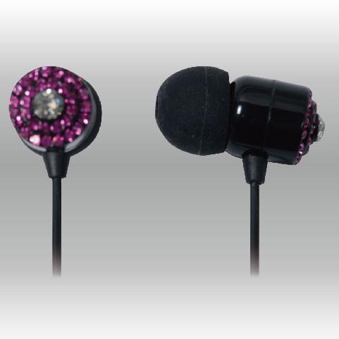 Buy cheap Earphone,headphone,Mobile Headphone from wholesalers