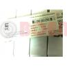 Buy cheap Original/Aftermarket diesel engine parts 6L ISL QSL8.9 fuel injector 3802753 3928228 from wholesalers