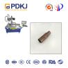 Buy cheap 1.5KW Laser Automated Welding Machine ODM PDKJ For Copper Tube from wholesalers