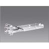 Buy cheap Hot seller aquarium ATS algae screen device AS-610 from wholesalers