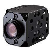 Buy cheap Hitachi DI-SC221 20x HD Color Block Camera -- www.iselectgift.com product