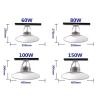 Buy cheap 60Hz High Bay Lamp from wholesalers