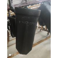 Buy cheap 61N8-31390RC Hyundai Excavator Bucket Teeth Rock Tooth Rock Chisel For A 61N8 product