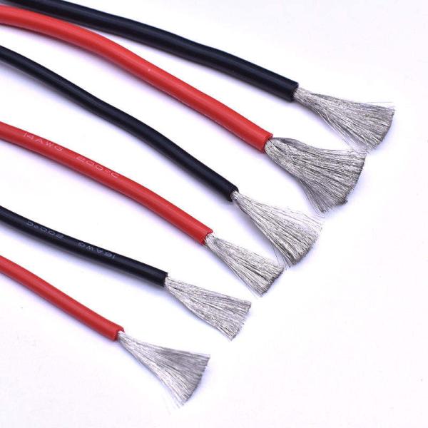 Buy cheap B88069X7450C502 from wholesalers