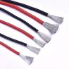 Buy cheap B88069X7450C502 from wholesalers