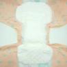 Buy cheap Adjustable Soft Breathable Absorption Ultra Thin Organic Cotton Disposable Adult Diapers from wholesalers