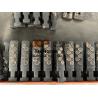 Buy cheap DST Full Bore Retrievable Downhole Packer High Pressure from wholesalers