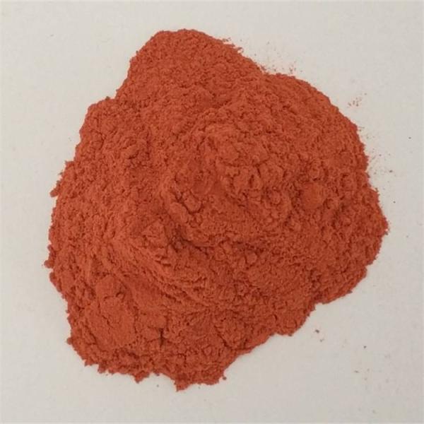 Buy cheap Wholesale Dehydrated Dried Tomato Powder With Best Price from wholesalers