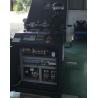 Buy cheap Water Cooled Engine LPG CHP Cogenerator 12KW 15KW Micro LPG Cogeneration from wholesalers