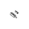 Buy cheap 1-1337597-0 from wholesalers