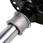 Range Rover Evoque Aurora LR024437 LR070932 LR057930 LR056266 LR051481 Shock