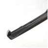 Buy cheap Accessories For Two Way Radio Kbh-10 bidirezionale Clip da cintura Kbh-10 per nero IPX7 palmare Radio Walkie Talkie from wholesalers