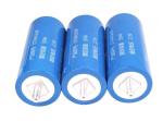Fast Charge LiFePO4 2.3V 30Ah LTO Battery Cells Lithium Titanate Oxid Battery