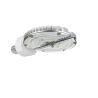 Buy cheap Garden LED Corn Lamp E27 E40 70W 4000K 5000K 5700K CCT For Industrial Street from wholesalers