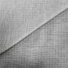 Buy cheap Solid Waterproof Poly Woven Fabric 95gsm Polyester Dobby from wholesalers